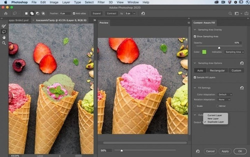 Curso Completo De Adobe Photoshop Desde Cero A Avanzado