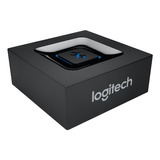 Receptor Bluetooth Logitech 