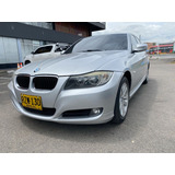   Bmw   318i   E90 Lci Mt 2.0