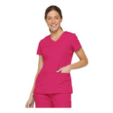 Pijama Quirúrgica De Dama Marca Dickies Medical