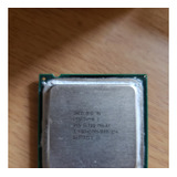 Intel® Pentium® D Procesador 945 3.4 Ghz