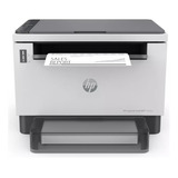 Impresora Hp Laserjet Tank Mfp 1602w