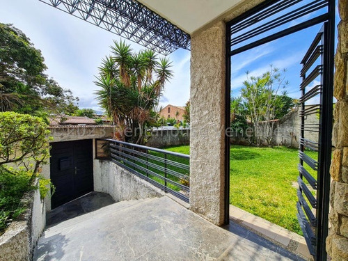 Se Vende Casa En Caurimare