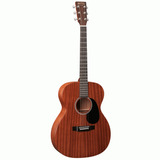 Guitarra Electroacustica Martin 10000rs1