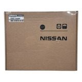 Kit Distribucion Nissan Np300 2018 2.3 Dohc Ys23 D23x Origin