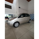 ¡¡vendo Fiat Idea 1.8 Hlx L05 2006!!