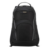 Mochila Targus Motor Para Notebook 15.6" - Tsb194