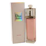 Dior Addict Eau Fraiche Christian Dior Dama 100 Ml Edt Spray