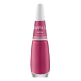 Esmalte Impala Admire 7,5ml