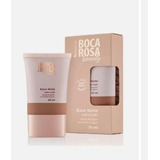 Base Mate Boca Rosa Beauty By Payot 9 Aline