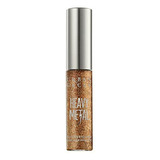 Urban Decay Heavy Metal Glitter Eyeliner Delineador Líquido