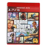 Grand Theft Auto V - Gta V - Gta 5 Ps4