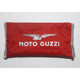 Kit Herramientas Para Moto Guzzi 850