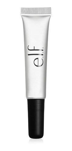 Elf Removedor De Labial Indeleble