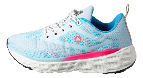 Zapatos Deportivos Gile Runner Para Mujer