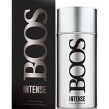 Boos Man Intense Edp 90ml ( Ind Arg ) 