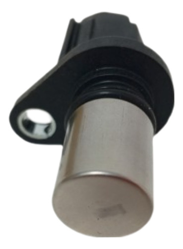 Sensor De Posicin De rbol De Leva Sienna Solara 3.0l 3.3l  Foto 3