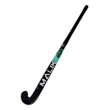 Palo De Hockey Malik Compo 1 - 90% Carbono Color Mb1