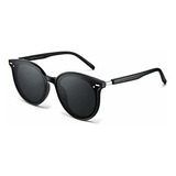 Gafas De Sol Plegables Cyxus Cat Eye Uv400