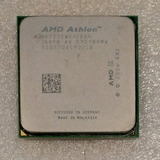 Procesador Socket Am2+ Amd Athlon 7750 Black Edition 2.7ghz