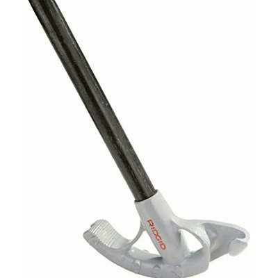 Ridgid 35220 Doblador 3\u002F4 Tw | Envío gratis