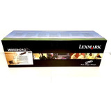 Toner Lexmark W850h21g P/ W850 Original - Printersup