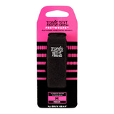 Sordina P/ Guitarra Y Bajo Ernie Ball 9613 Fretwraps Medium