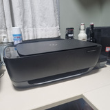 Impressora Hp Ink Tank Wireless 416 Seminova C Nf Sem Cx