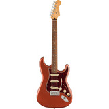 Guitarra Electrica Fender Player Plus Stratocaster Msi