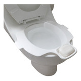 Bidet Portátil