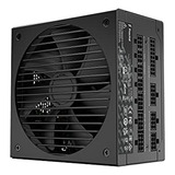 Sistemas De Alimentación  Fractal Design Ion Oro 850w - Oro,