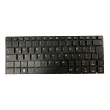 Teclado Lenovo 310s 310s-14isk 510s-14isk En Español