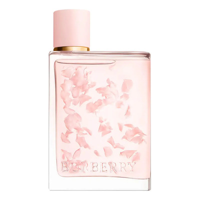 Burberry Her Petals Edp 88 Ml De Mujer | Meses sin interés