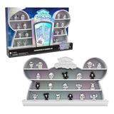 Disney Doorables Disney100 Celebration Of Wonder Set, Juego