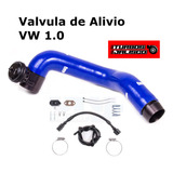 Valvula De Alivio Motor 1.0 Turbo Vw Audi Seat