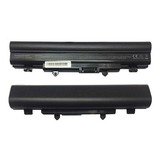 Batería Compatible Acer E14 E15 E15-511 E5-571g-70bt
