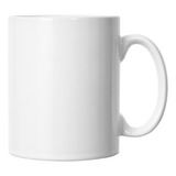 22 Oz Taza De Café Extra Grande, Harebe Smooth Ceramic Boss 