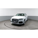 Audi Q3 1.4 Select Dct