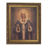 Gerffert Collection Salas Nuestra Señora Del Rosario