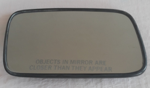 Espejo Retrovisor Nissan Primera  Foto 3