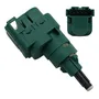 Bulbo Sensor Stop Audi A3 Tt Seat Leon Toledo Cordoba