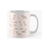 Taza Gatos Sphyinx Calidad Premium