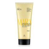 Hidratante Corporal Natura Ekos Maracujá 200ml