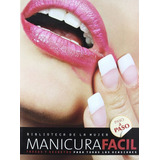 Manicura Facil - 