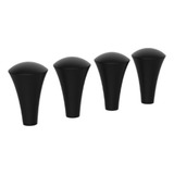 Gomas Para Soporte Tipo Ram X-grip Repuestos.