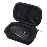 Estuche Rigido De Viaje De Mouse Logitech Mx Anywhere | N...