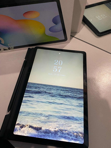 Tab S6 Lite 64gb