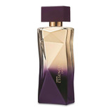 Natura Perfume Essencial Exclusivo Feminino 100ml Original