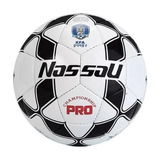 Pelota Fútbol Nassau Championship Pro 5 Original