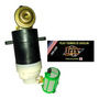 Bomba Gasolina Nissan Pickup D21 4 Cil Pathfinder 2.4 94/01  Nissan Pathfinder